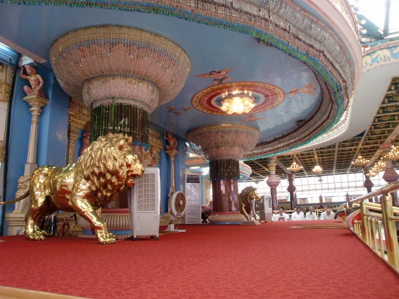 India Trip - July 2010 315.jpg